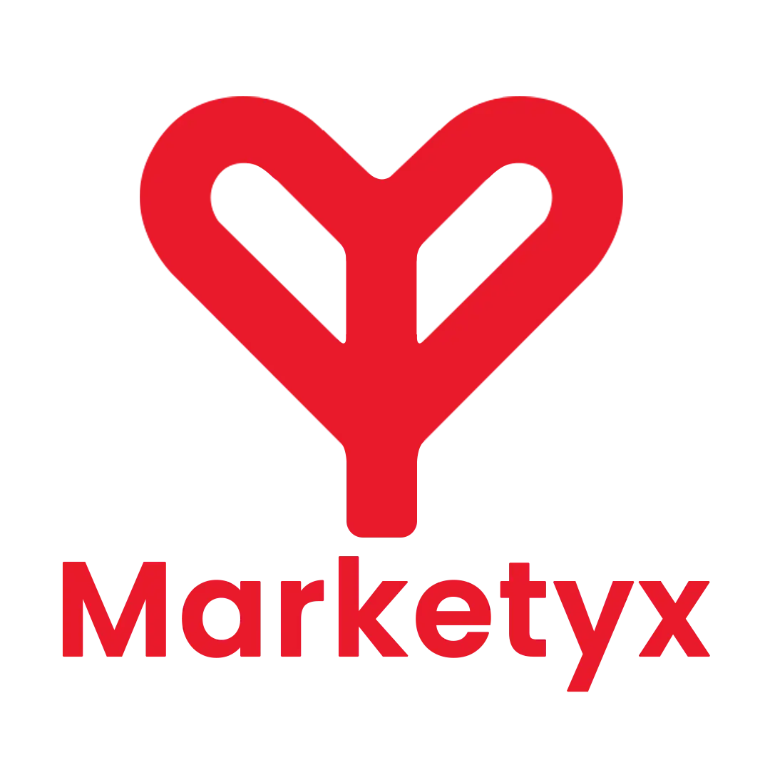 marketyx