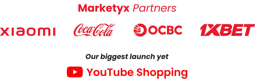 partner
